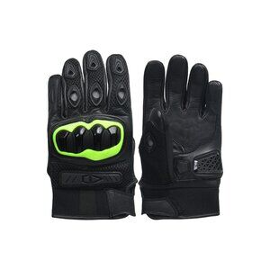 Apex Gloves